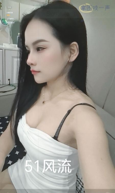 西乡大波泡泡