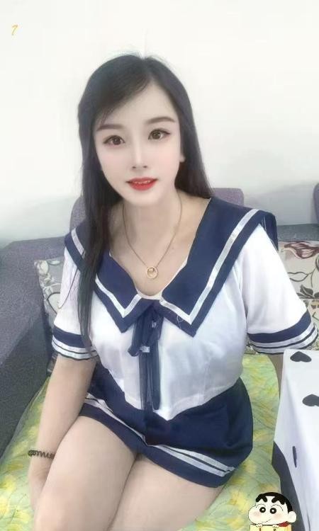 瑶海少妇爱雪