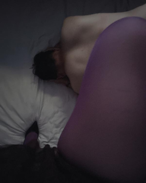 合肥女s