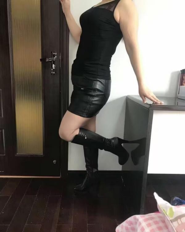 渝北骚熟女