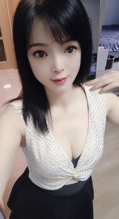 武侯骚妹依然