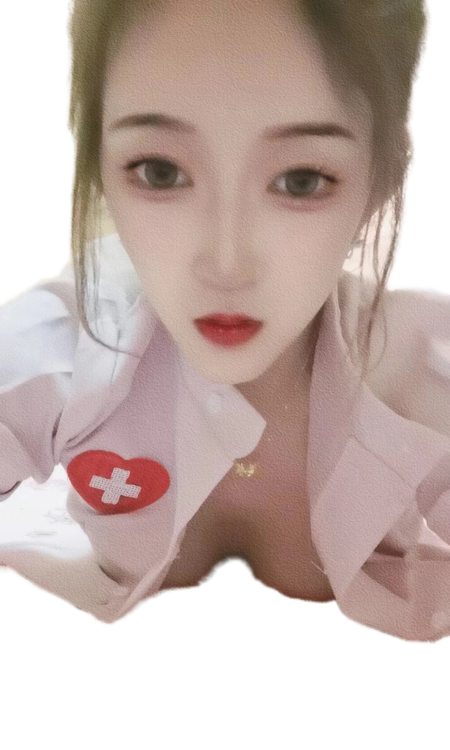 金陵小区少妇