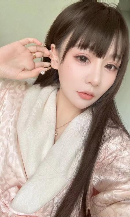 汉阳夭夭