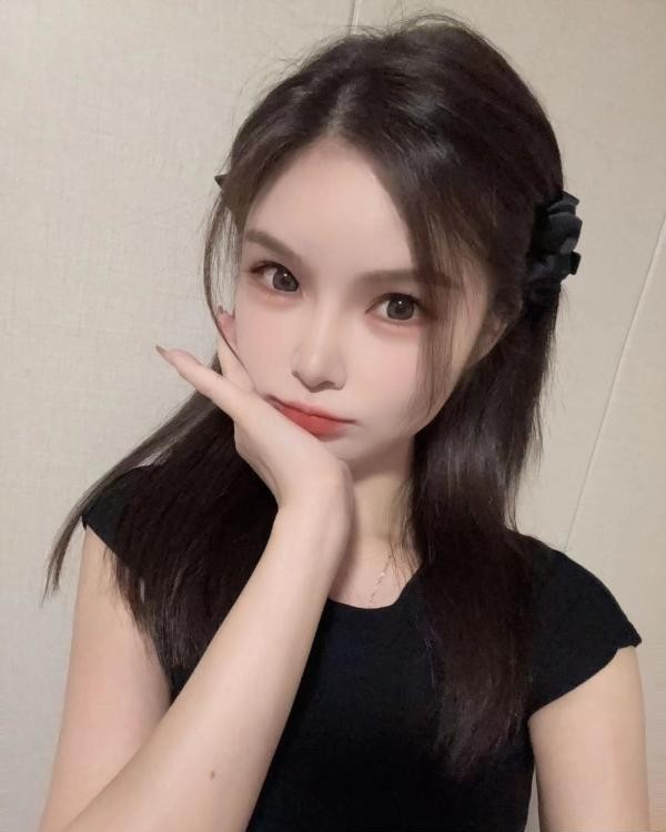 龙华蜜糖