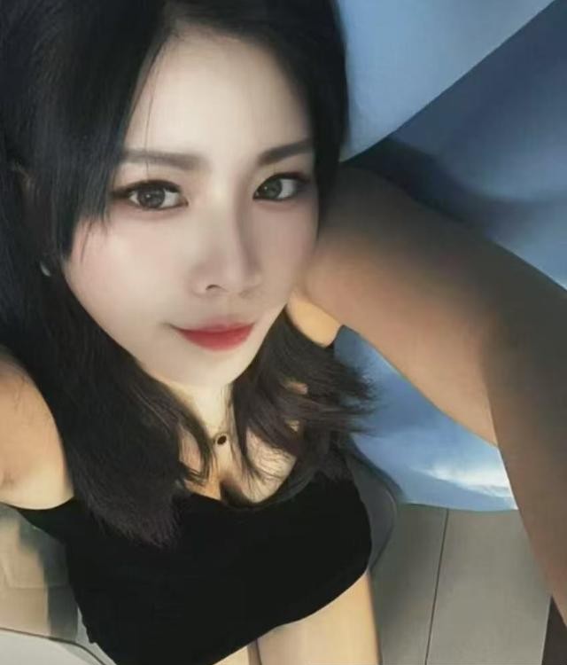 上城雯雯