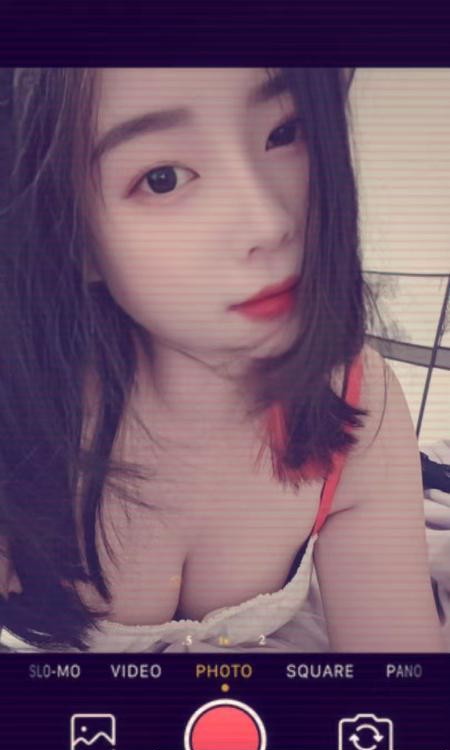 姑苏波霸晨宝