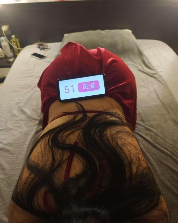 天河出击bbw