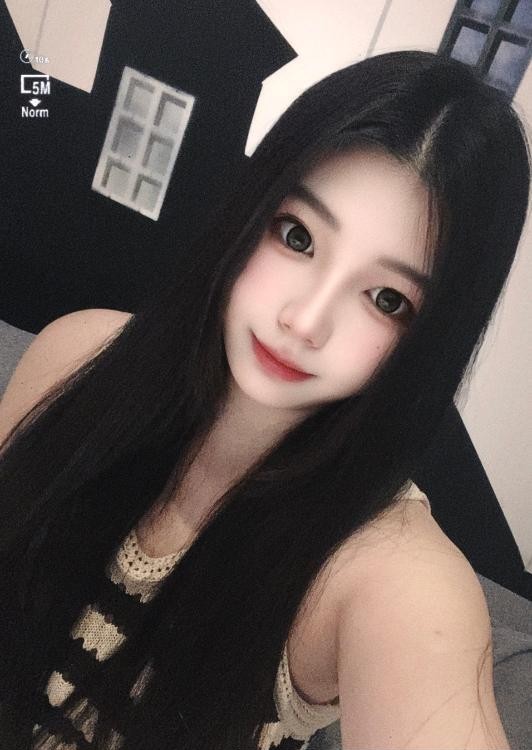 肥臀大胸妹