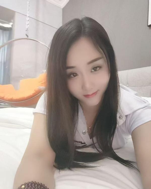 口活达人糖果