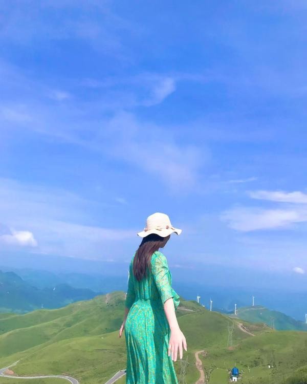 南坪糖糖