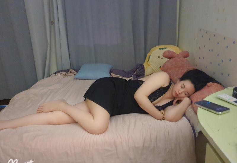 鼓楼大高个