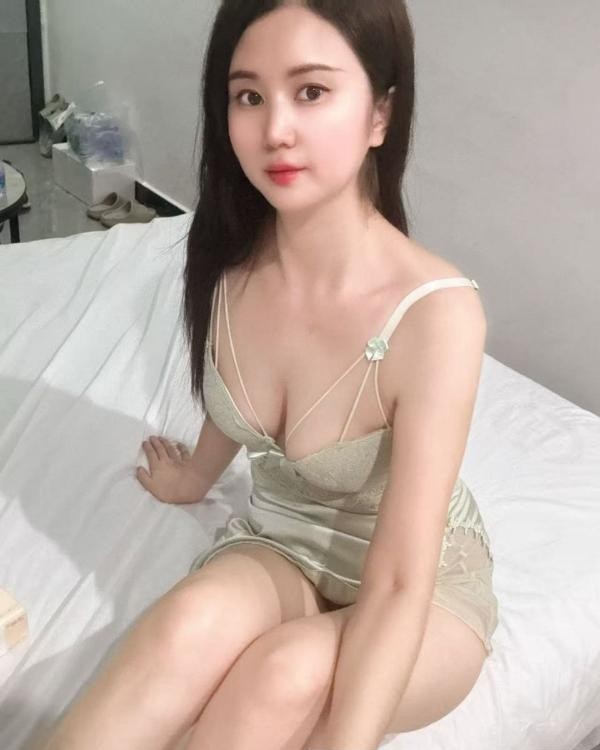 深圳宝安佳琪