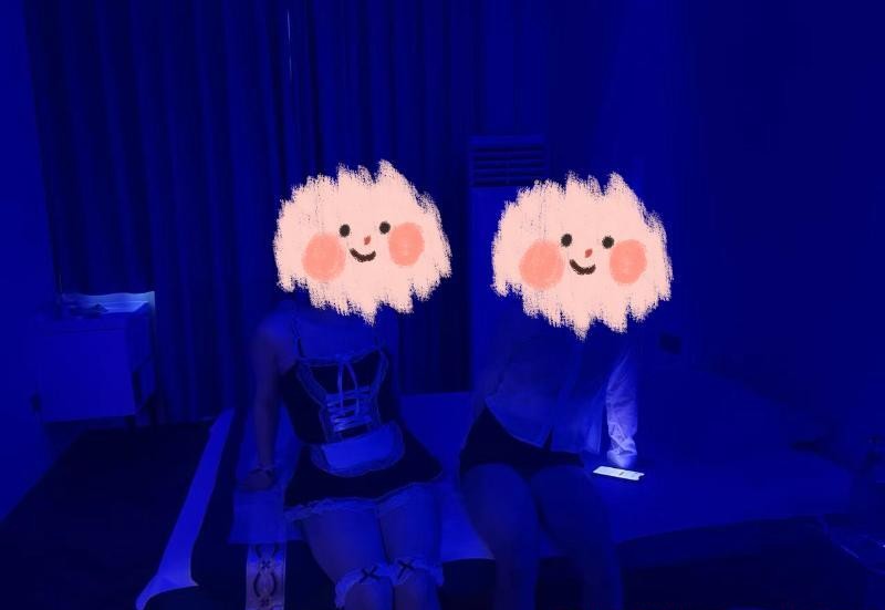 鸠江区清禾养生spa