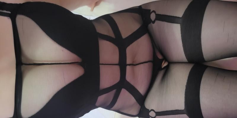 肥臀少妇晶晶