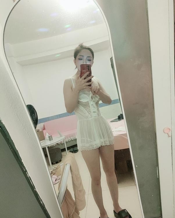 罗湖文锦