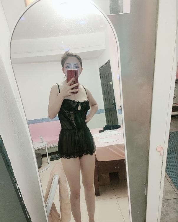 罗湖文锦