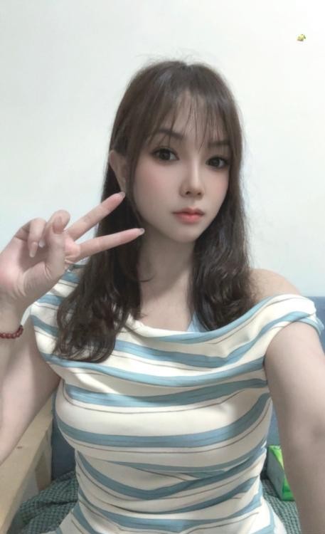 高新大奶彩儿