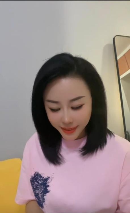 合肥蜀山御姐