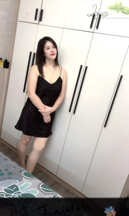 新街口骚妇