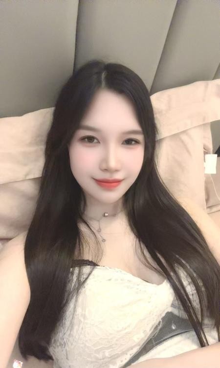 白云小辣椒