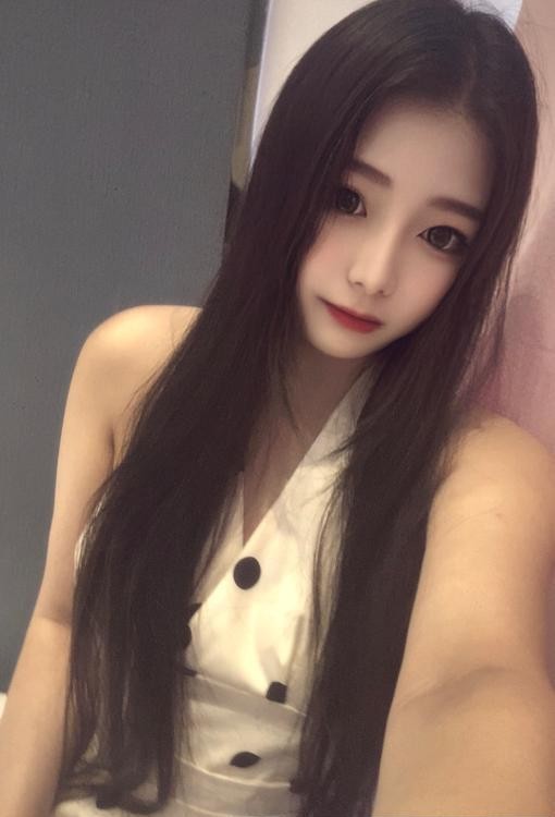肥臀大胸妹