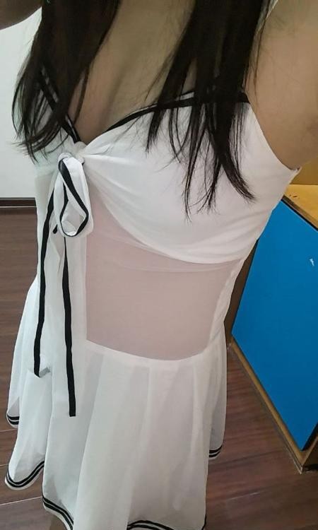 雨花大胸骚妇