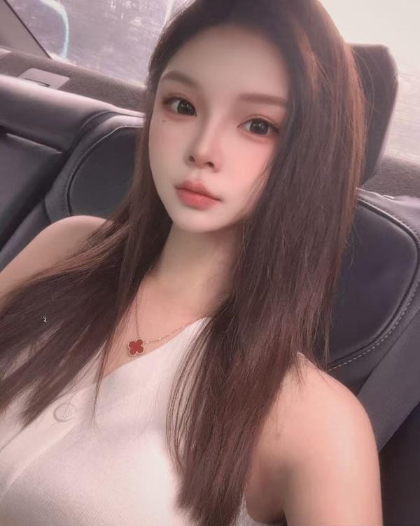 龙华蜜糖
