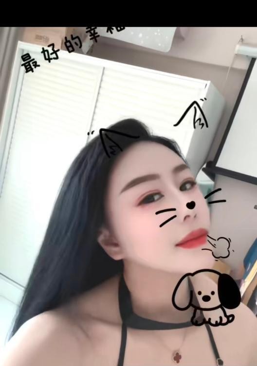 合肥蜀山御姐