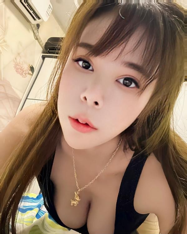 情趣苏苏老师