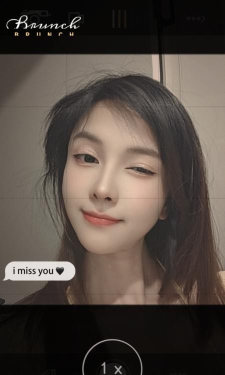 静安小课晚晚