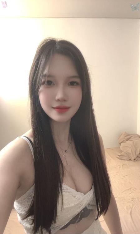 白云小辣椒