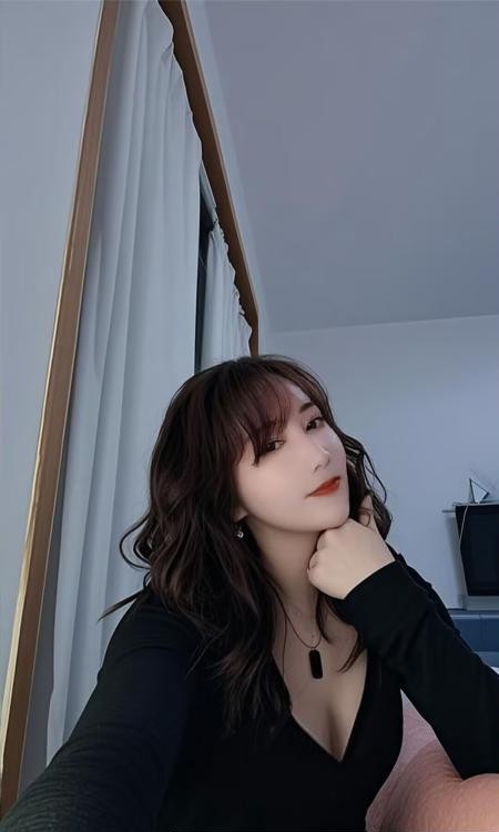 杭州骚少妇