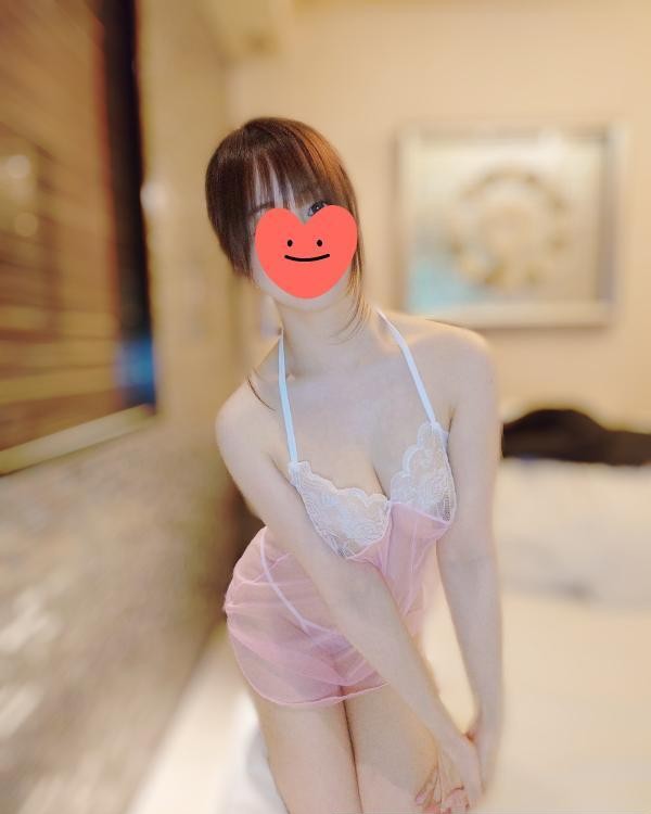 性感小骚骚