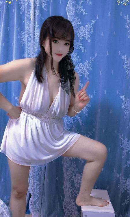 香香小骚妇