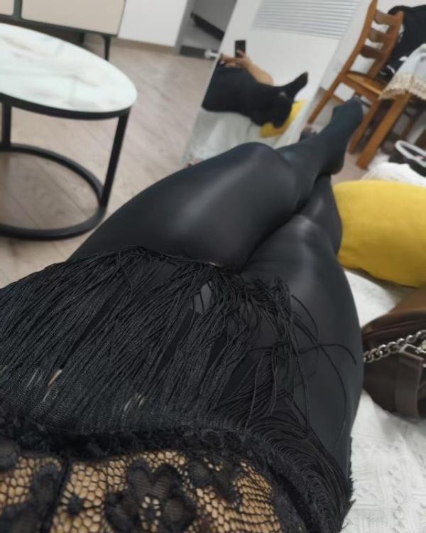 肥女南通