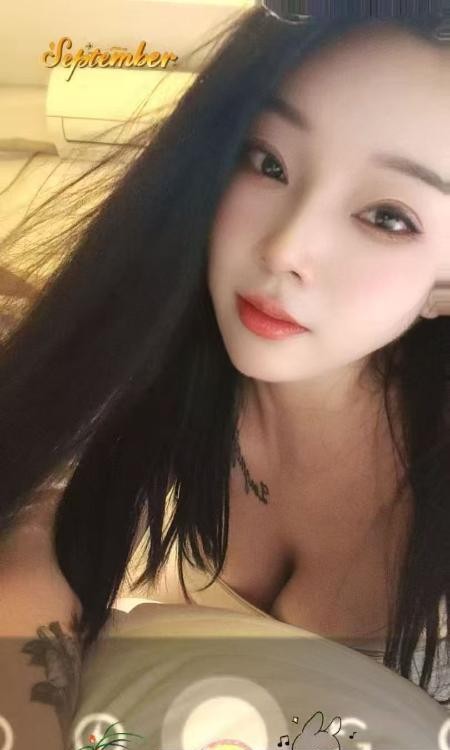 蜀山咪儿