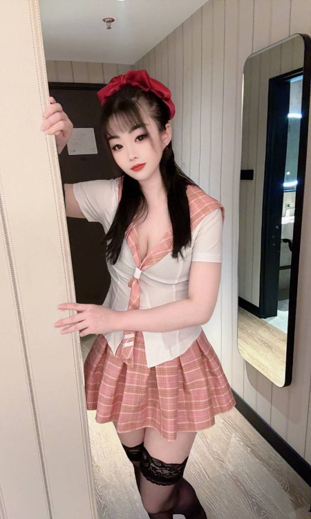 性价比老师