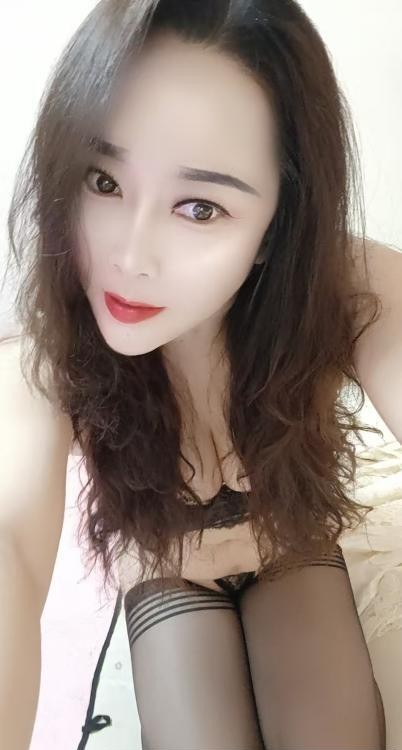 西安恬柔情