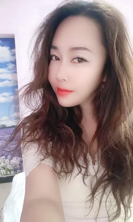 西安恬柔情