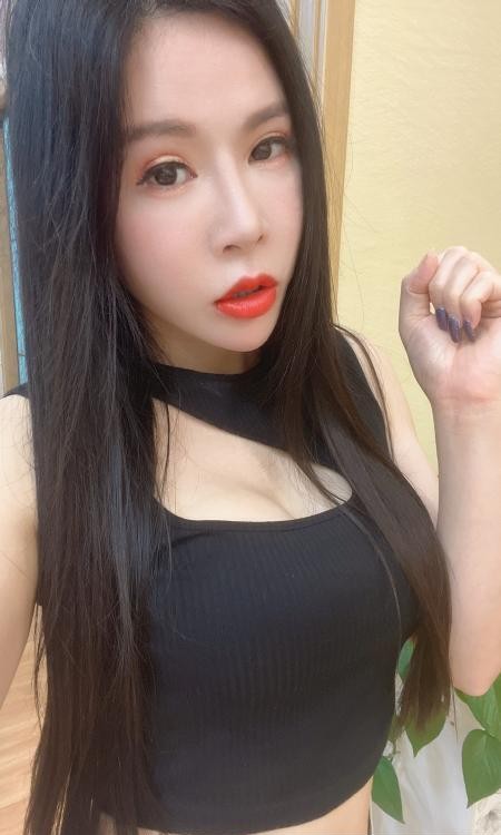 莞式特色水磨
