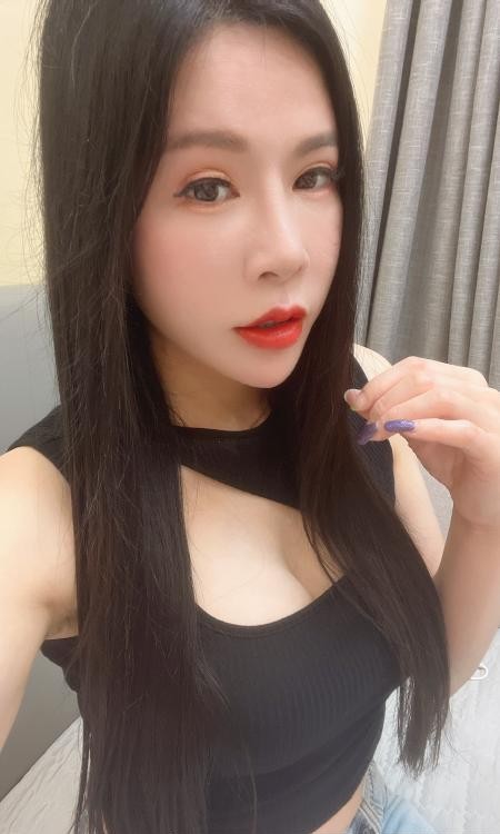 莞式特色水磨