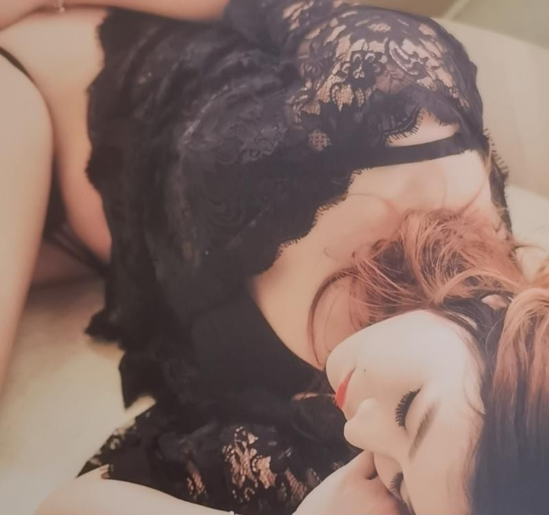杭州小妹