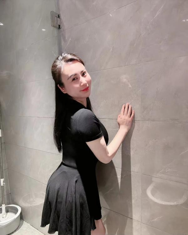 东环大奶