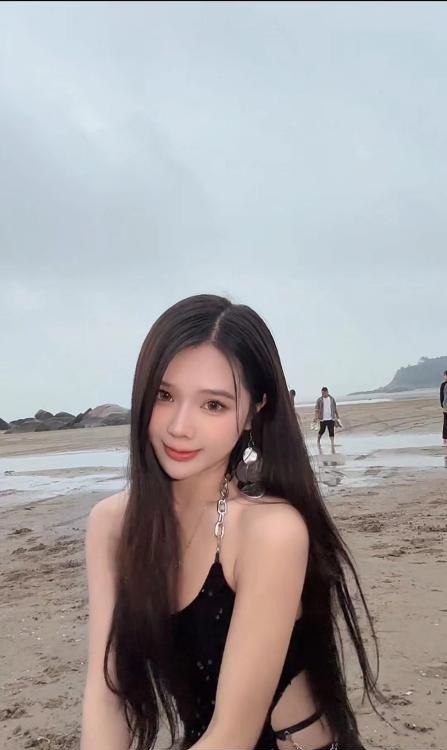 天河区cc