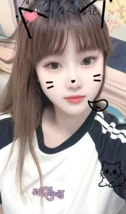 沈阳骚女