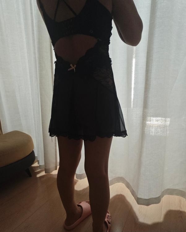 河东美少妇