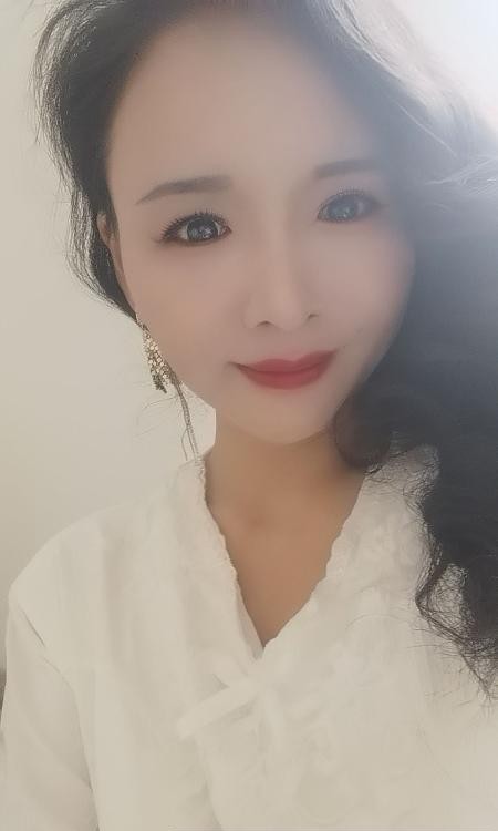 南方小妹
