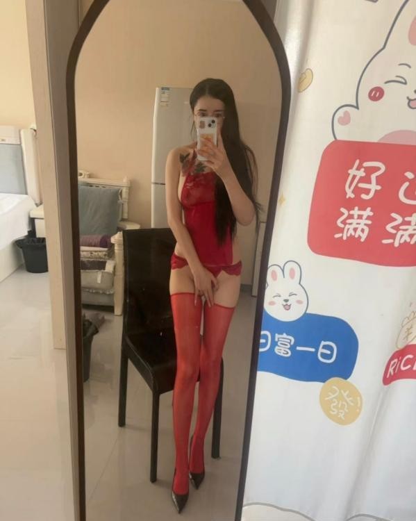 反食多米水床