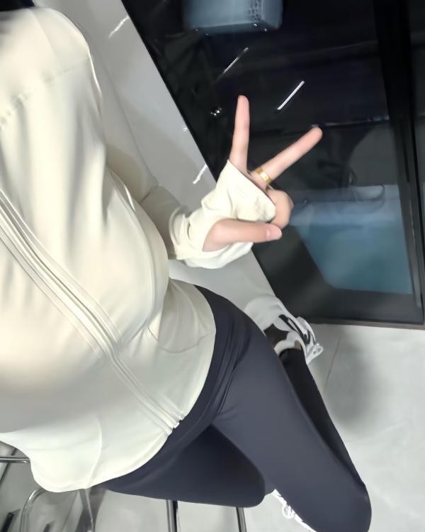 济南咪咪