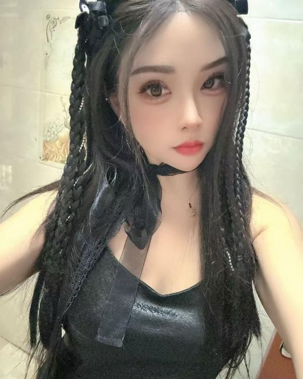 姑苏区大奶子